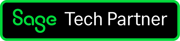 Sage Tech Partner