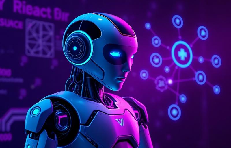 Inside an AI-Powered Integration Workflow: From Trigger to Resolution