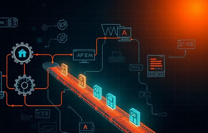 The eCommerce Automation Scorecard: KPIs, Alerts, and Governance That Keep Revenue Clean