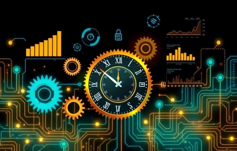 Top eCommerce Automation Workflows to Save Time and Increase Profitability