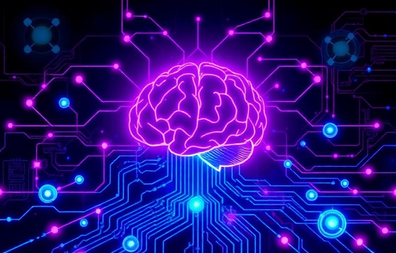 How to Measure ROI in AI-Driven eCommerce Automation (Without Guesswork)