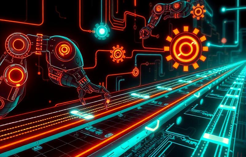 Get Ready for 2025: Automating Your eCommerce Business for Holiday Success