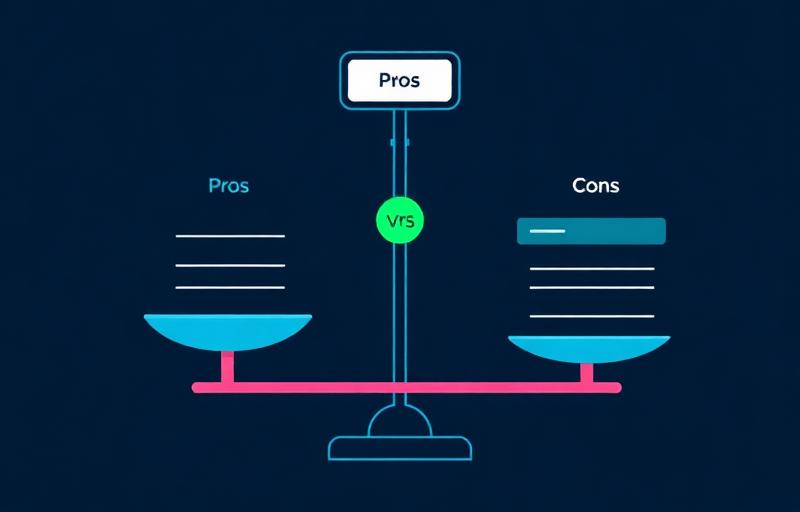 Exploring Alternatives to Dell Boomi: A Comprehensive Guide