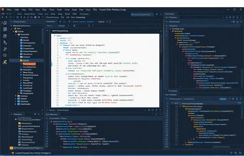 DIY Developer Guide: Building Custom Integrations for NetSuite