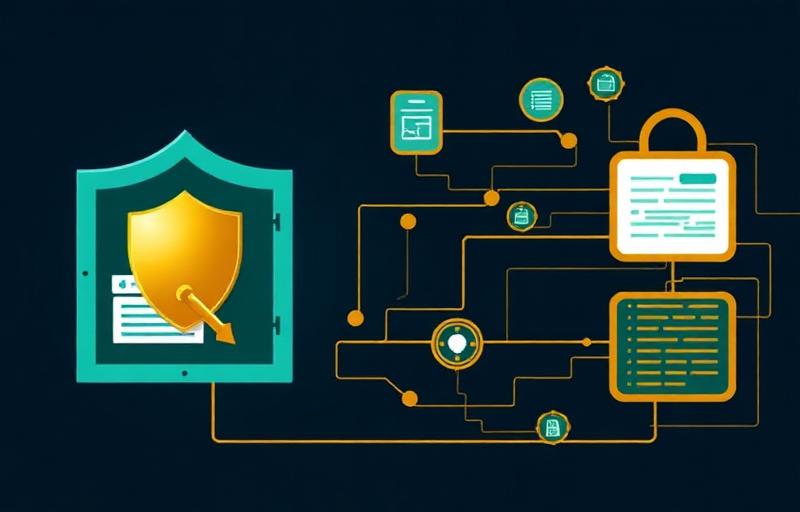 Why Enterprise Automation Fails (and How Governance Fixes It)