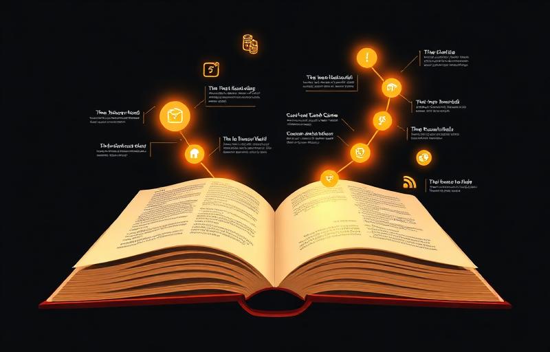 How to Prepare Your eCommerce Store for Black Friday and Cyber Monday