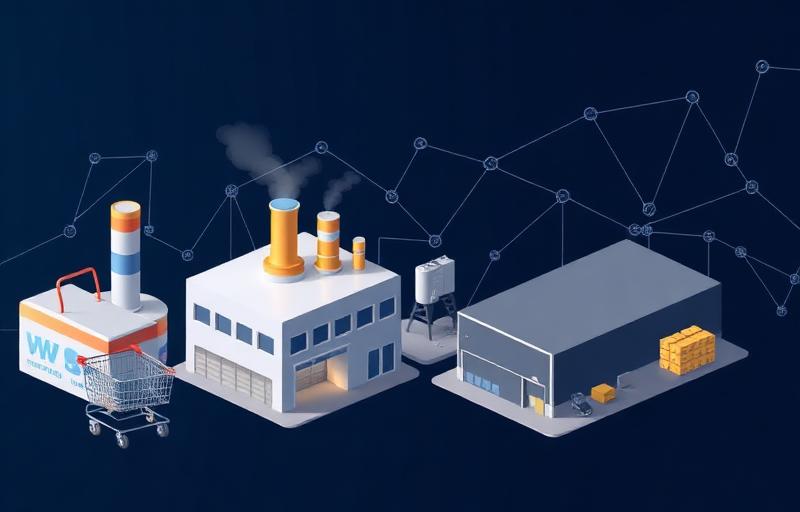 The Evolution of eCommerce Business Models: From Dropshipping to Brand-Building Beyond Marketplaces