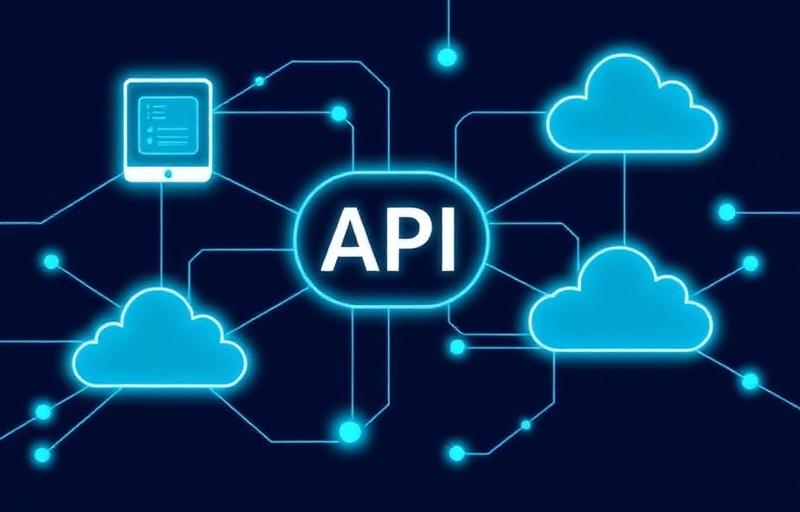 The Real Cost of Integration Debt in eCommerce and ERP Systems