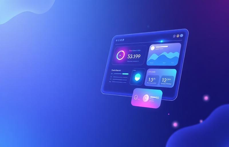 Introducing APIWORX.dev: The World's Largest OpenAPI Knowledgebase for ERP and Commerce Integration