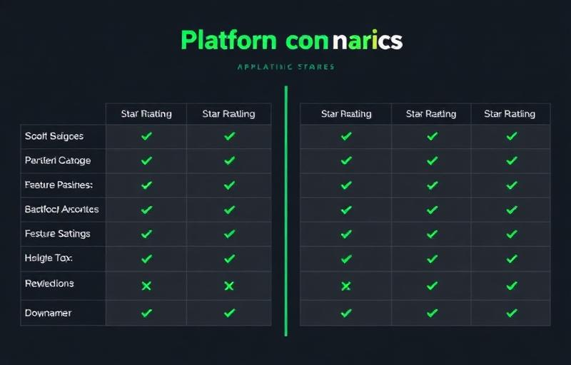 Exploring Alternatives to Zapier: A Comprehensive Guide