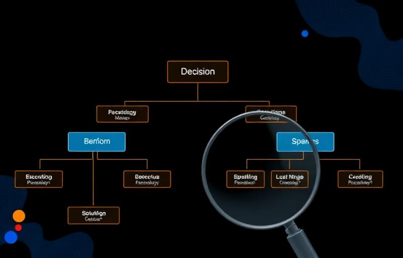 Exploring Alternatives to MuleSoft: A Comprehensive Guide