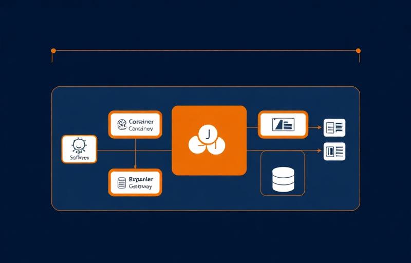 DIY Developer Guide: Building Custom Integrations for Pharos