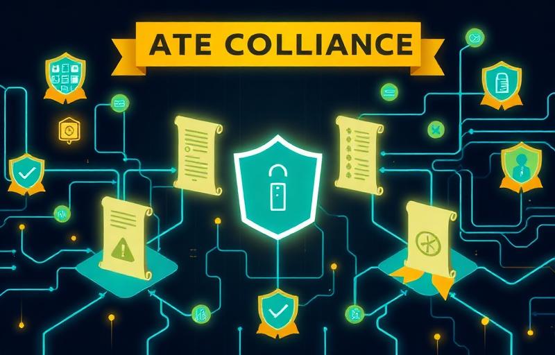 Why Enterprise Automation Fails (and How Governance Fixes It)