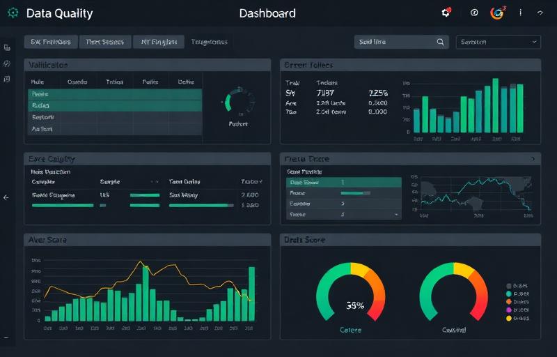 Why Enterprise Automation Fails (and How Governance Fixes It)
