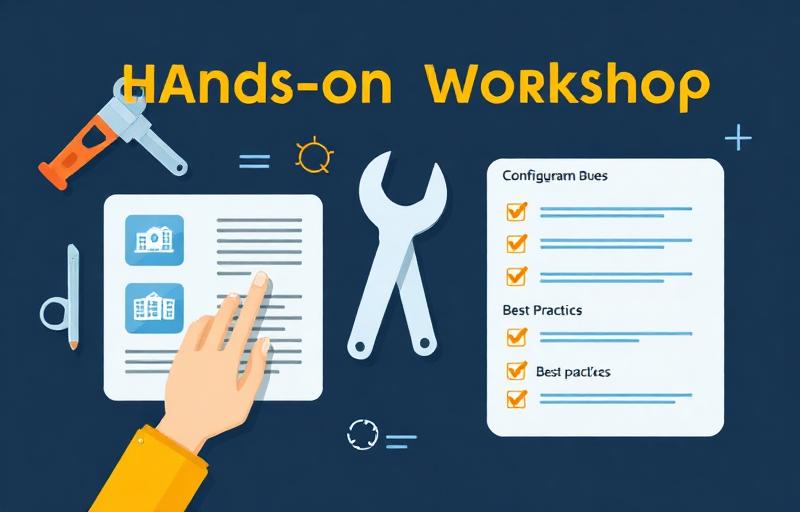 Tipalti Payments: Complete Guide to Global Payment Automation