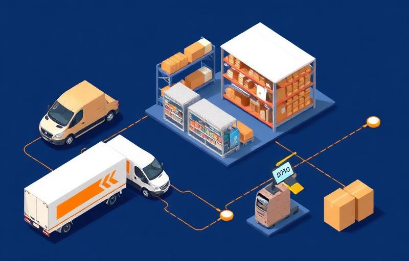 Trump's New Tariffs Are Here — What Mid-Sized eCommerce Founders Must Do Now to Stay Competitive