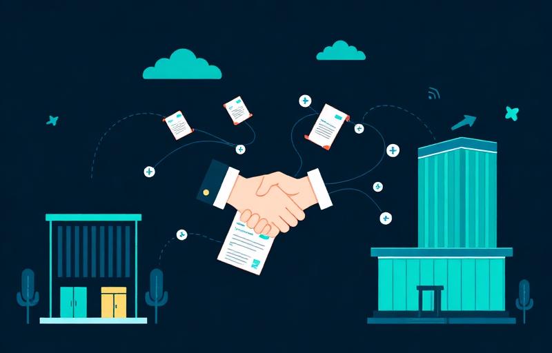 What is Section 321 and Why Does it Matter for eCommerce?