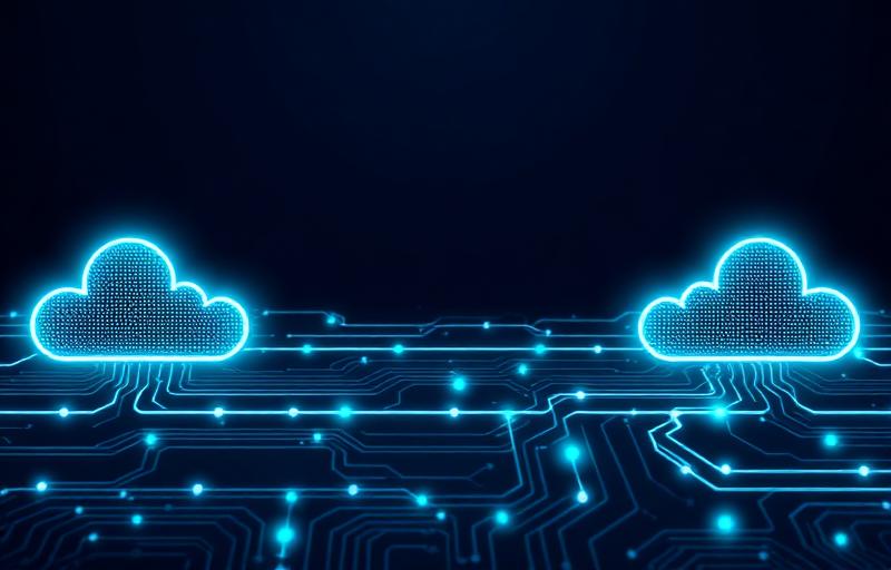 iPaaS vs Custom APIs vs Automation Platforms: How to Choose the Right Integration Stack in 2026