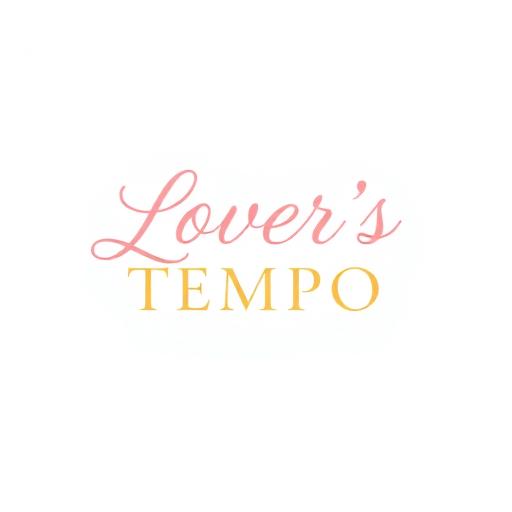 Lover's Tempo logo