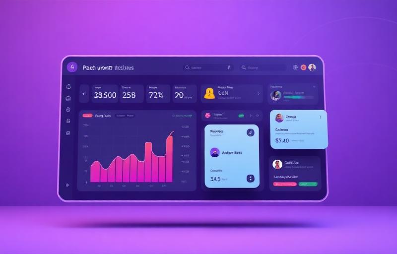 New Integration Announcement: Apiworx Now Supports Cin7!