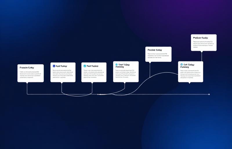 The Role of Apiworx in Facilitating Seamless eCommerce Transactions