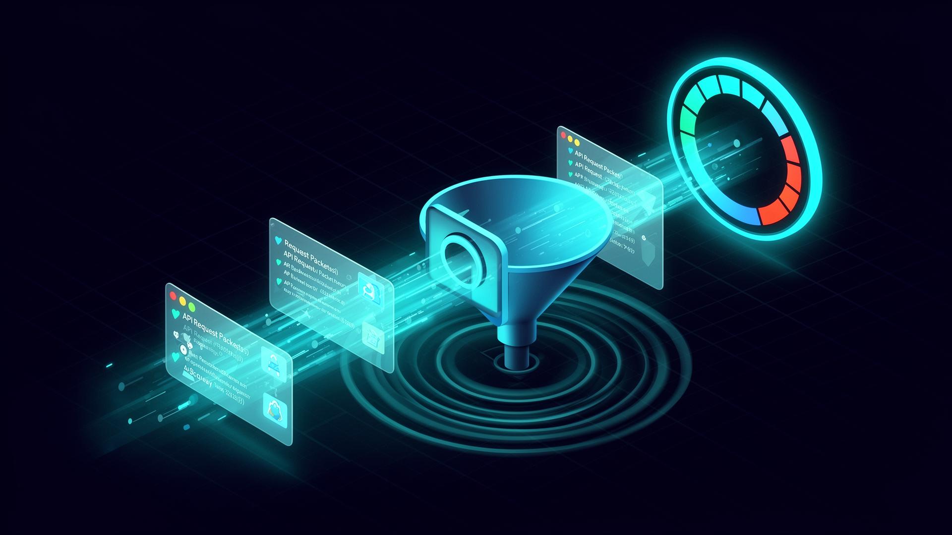 Sage Intacct API Limits Are Now a Real Cost Center — Here's How High-Volume, Real-Time Operators Stay Ahead