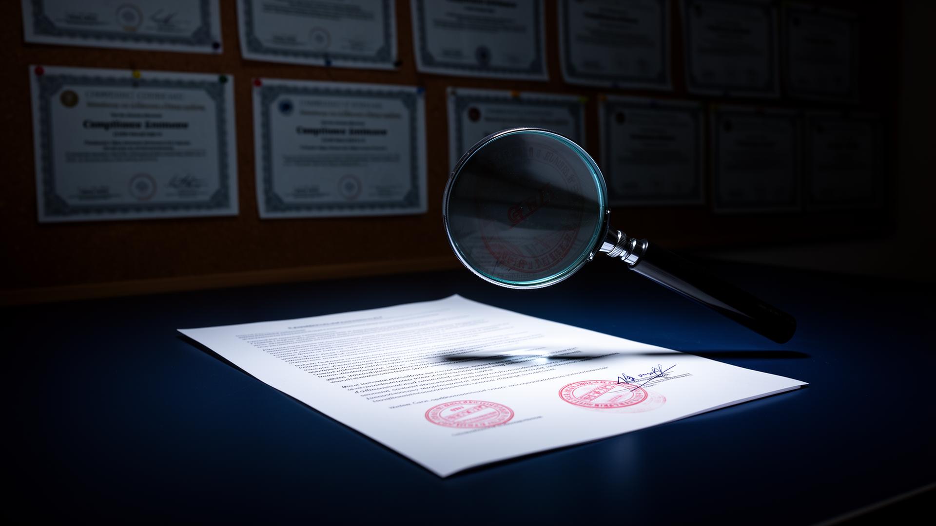 KYC vs. KYV: Why Vendor Vetting Is Not Optional in 2026 — Governance guide by APIWORX