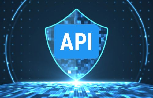 API Integration Challenges that Businesses Need to Overcome