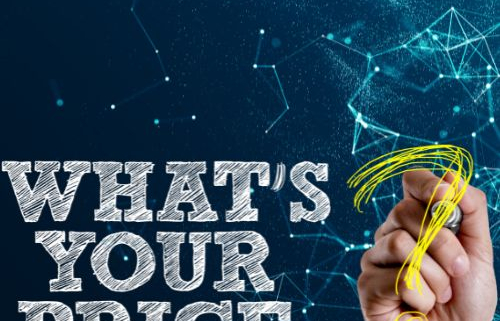 Monetize APIs What to Consider when Pricing Them