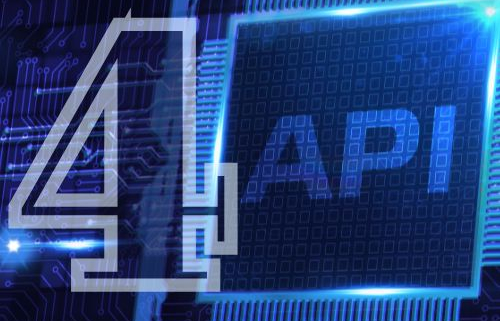 API Integration Challenges that Businesses Need to Overcome
