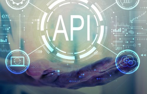 API Management Platform Main Features to Look for