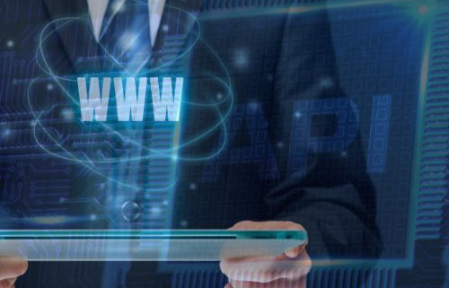 Integrate these 7 Useful APIs in your Website