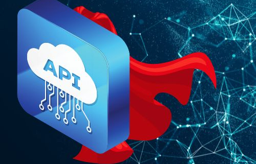 Application Programming Interfaces The Unsung Heroes of a Connected World