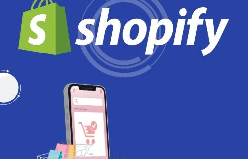 Learnings from Working with Shopify API
