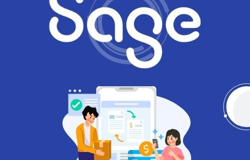 Learnings from Working with Sage Intacct API