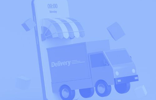 Best Practices to Keep and Track eCommerce Orders