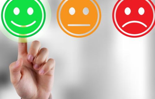 Common Reasons Why Your eCommerce Business Is Losing Customers