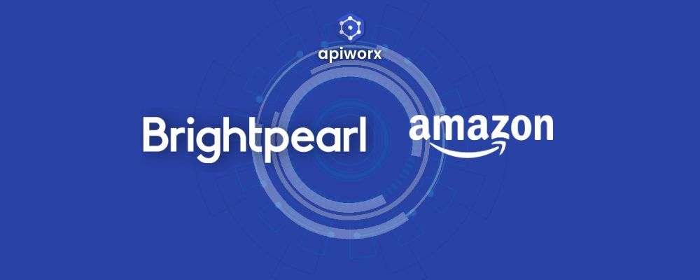 Sell More Online with Amazon and BrightPearl