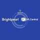 Customized Connectivity with 3PL Central and Brightpearl