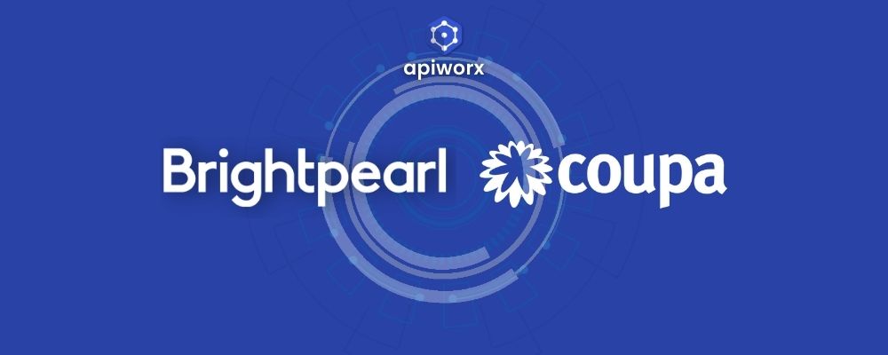 Expand Horizon With Coupa and Brightpearl’s Integration Expand Horizon With Coupa and Brightpearl’s Integration