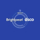 Find A Better Business Process With DSCO and Brightpearl