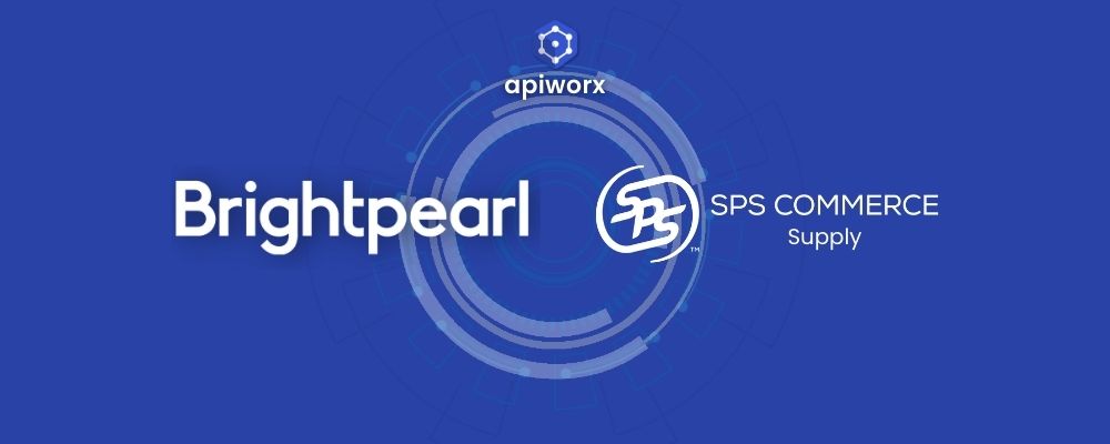 Grow with SPS Commerce Supply and Brightpearl