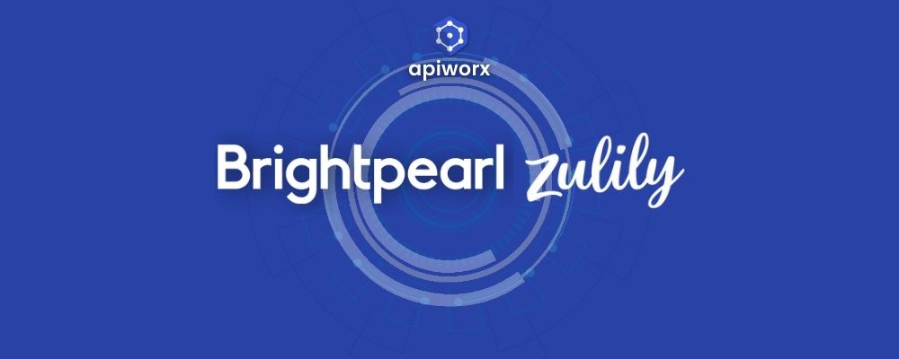Sync Better With Zulily and Brightpearl