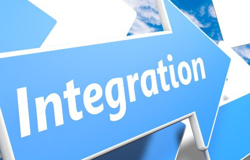 Understanding eCommerce Integration and Why It’s Essential