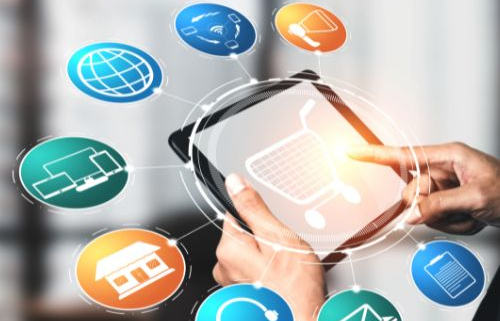 How To Build A Successful OmniChannel Platform