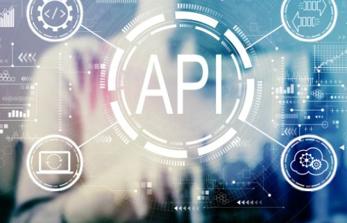 Why Your eCommerce Business Needs APIs