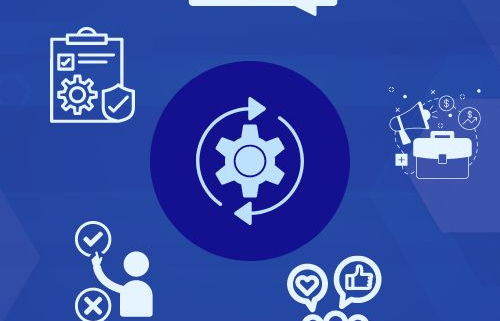 5 Benefits of Automating Your eCommerce Business