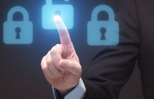 Automation The Key To Unlocking Enterprise Agility