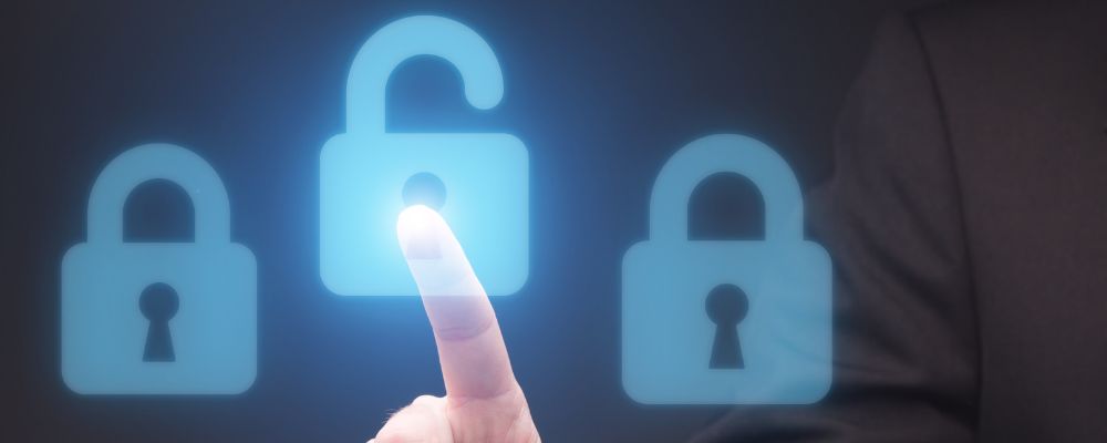 Automation: The Key To Unlocking Enterprise Agility