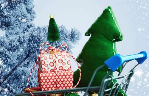 Get Ready To Automate Your eCommerce Store This Holiday Season